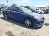 4T1BE46K69U****** Salvage and Wrecked 2009 Toyota Camry in North Hollywood