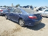 4T1BE46K69U****** Salvage and Repairable 2009 Toyota Camry in North Hollywood