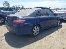 4T1BE46K69U****** Salvage and Wrecked 2009 Toyota Camry in California State