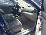 4T1BE46K69U****** Used and Repairable 2009 Toyota Camry in California State