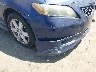 4T1BE46K69U****** Salvage and Repairable 2009 Toyota Camry in California State