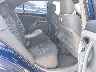 4T1BE46K69U****** Wrecked 2009 Toyota Camry in North Hollywood