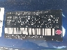 4T1BE46K69U****** Used 2009 Toyota Camry in North Hollywood