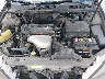 JTDBE32K563****** Repairable 2006 Toyota Camry in Wilmington