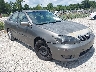 JTDBE32K563****** Salvage and Wrecked 2006 Toyota Camry in Wilmington