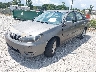JTDBE32K563****** Used and Repairable 2006 Toyota Camry in Wilmington
