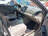 JTDBE32K563****** Used and Repairable 2006 Toyota Camry in North Carolina State