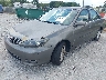 JTDBE32K563****** Salvage and Repairable 2006 Toyota Camry in North Carolina State