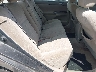 JTDBE32K563****** Wrecked 2006 Toyota Camry in Wilmington