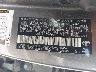 JTDBE32K563****** Used 2006 Toyota Camry in Wilmington