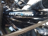 1HD1PXN32FB****** Repairable 2015 Harley-Davidson CVO Street Glide Special in Rec Rides Online Exclusive