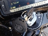 1HD1PXN32FB****** Salvage 2015 Harley-Davidson CVO Street Glide Special in California State