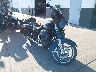 1HD1PXN32FB****** Salvage and Wrecked 2015 Harley-Davidson CVO Street Glide Special in Rec Rides Online Exclusive