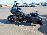 1HD1PXN32FB****** Used 2015 Harley-Davidson CVO Street Glide Special in California State