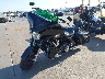 1HD1PXN32FB****** Used and Repairable 2015 Harley-Davidson CVO Street Glide Special in Rec Rides Online Exclusive