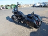 1HD1PXN32FB****** Salvage and Repairable 2015 Harley-Davidson CVO Street Glide Special in Rec Rides Online Exclusive