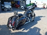 1HD1PXN32FB****** Salvage and Wrecked 2015 Harley-Davidson CVO Street Glide Special in California State