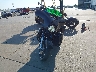 1HD1PXN32FB****** Used and Repairable 2015 Harley-Davidson CVO Street Glide Special in California State