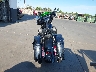 1HD1PXN32FB****** Salvage and Repairable 2015 Harley-Davidson CVO Street Glide Special in California State