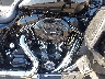 1HD1PXN32FB****** Wrecked 2015 Harley-Davidson CVO Street Glide Special in Rec Rides Online Exclusive