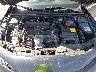 2HGFE2F23PH****** Repairable 2023 Honda Civic in Clearwater