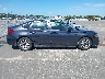 2HGFE2F23PH****** Used 2023 Honda Civic in Florida State