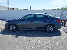 2HGFE2F23PH****** Repairable 2023 Honda Civic in Florida State