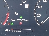 2HGFE2F23PH****** Salvage 2023 Honda Civic