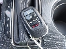 2HGFE2F23PH****** Salvage 2023 Honda Civic in Florida State