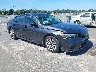 2HGFE2F23PH****** Salvage and Wrecked 2023 Honda Civic in Clearwater