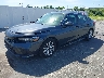 2HGFE2F23PH****** Used and Repairable 2023 Honda Civic in Clearwater