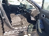 2HGFE2F23PH****** Used and Repairable 2023 Honda Civic in Florida State