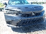2HGFE2F23PH****** Salvage and Repairable 2023 Honda Civic in Florida State