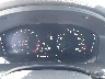 2HGFE2F23PH****** Salvage 2023 Honda Civic in Clearwater