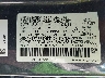 2HGFE2F23PH****** Used 2023 Honda Civic in Clearwater