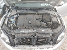 1VWBH7A36EC****** Reparables 2014 Volkswagen Passat en Tucson