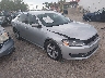 1VWBH7A36EC****** Salvamento y Destrozados 2014 Volkswagen Passat en Tucson