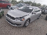 1VWBH7A36EC****** Usados y Reparables 2014 Volkswagen Passat en Tucson