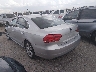 1VWBH7A36EC****** Salvamento y Reparables 2014 Volkswagen Passat en Tucson