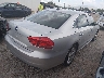 1VWBH7A36EC****** Salvamento y Destrozados 2014 Volkswagen Passat en Estado de Arizona