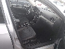 1VWBH7A36EC****** Usados y Reparables 2014 Volkswagen Passat en Estado de Arizona