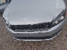 1VWBH7A36EC****** Salvamento y Reparables 2014 Volkswagen Passat en Estado de Arizona