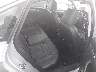 1VWBH7A36EC****** Destrozados 2014 Volkswagen Passat en Tucson