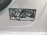 1VWBH7A36EC****** Usados 2014 Volkswagen Passat en Tucson