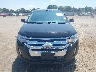 2FMDK3KC7DB****** Used 2013 Ford Edge in Arkansas State