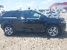2FMDK3KC7DB****** Repairable 2013 Ford Edge in Arkansas State