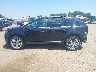 2FMDK3KC7DB****** Salvage 2013 Ford Edge