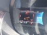 2FMDK3KC7DB****** Wrecked 2013 Ford Edge