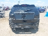 2FMDK3KC7DB****** Used 2013 Ford Edge