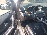 2FMDK3KC7DB****** Repairable 2013 Ford Edge